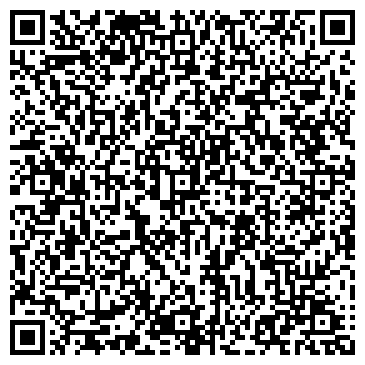 QR-код с контактной информацией организации ООО СОЛЬ-ИЛЕЦКИЙ МАШИНОСТРОИТЕЛЬНЫЙ ЗАВОД