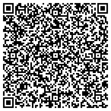 QR-код с контактной информацией организации ГБУЗ «ГБ» г. Сорочинска Медико-социальная экспертиза