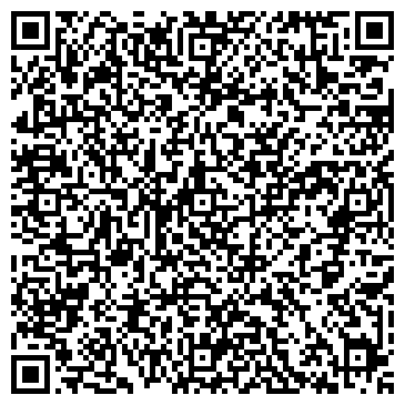 QR-код с контактной информацией организации ООО Современные Моечные Технологии