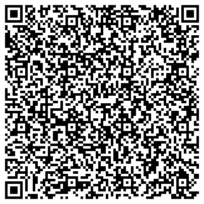 QR-код с контактной информацией организации «Старокулаткинский механико-технологический колледж»