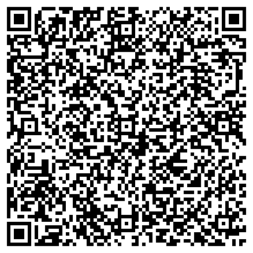 QR-код с контактной информацией организации «Жилресурс»