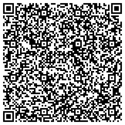 QR-код с контактной информацией организации ГОСУДАРСТВЕННАЯ РЕГИСТРАЦИОННАЯ ПАЛАТА ПРИ МИНИСТЕРСТВЕ ЮСТИЦИИ РБ РАЙОННЫЙ ФИЛИАЛ