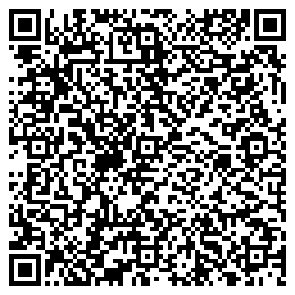 QR-код с контактной информацией организации Shock