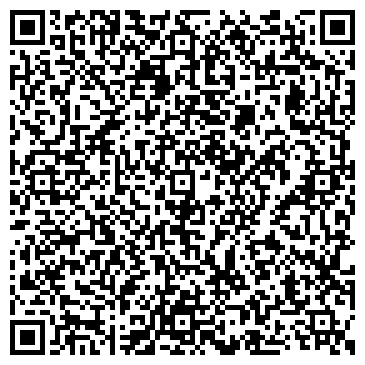 QR-код с контактной информацией организации ООО Калужский центр сварной сетки
