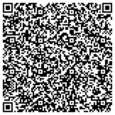 QR-код с контактной информацией организации РЕНЕССАНС КОСМЕТОЛОГИЯ. КЛИНИКА ДОКТОРА ЖИРНОВА