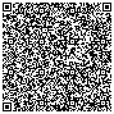 QR-код с контактной информацией организации «Многофункциональный центр предоставления государственных и муниципальных услуг в Ульяновской области» (МФЦ) в Старомайнском районе