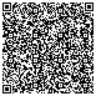 QR-код с контактной информацией организации Интернет-магазин автозапчастей "Транспри"