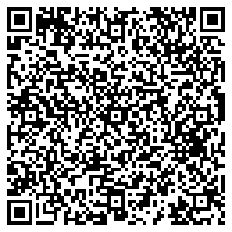 QR-код с контактной информацией организации Автосервис на Речном
