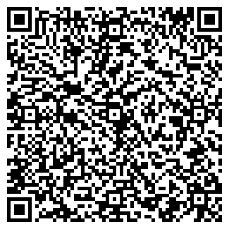 QR-код с контактной информацией организации Живана