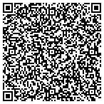 QR-код с контактной информацией организации Шино-Бокс