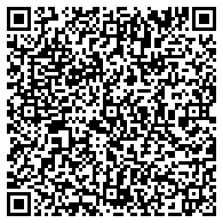 QR-код с контактной информацией организации МАЯК КОЛХОЗ