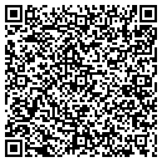 QR-код с контактной информацией организации ООО ТРАНССНАБСТРОЙ