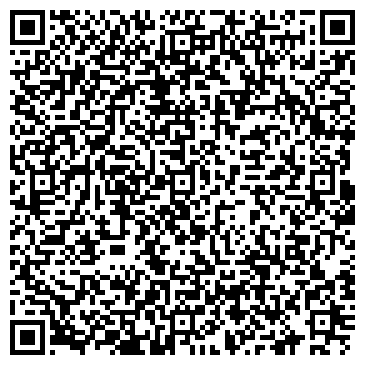 QR-код с контактной информацией организации СОЦИНВЕСТБАНК ОАО КБ ДОПОЛНИТЕЛЬНЫЙ ОФИС