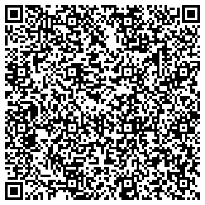 QR-код с контактной информацией организации Военный комиссариат города Усолье-Сибирское и Усольского района