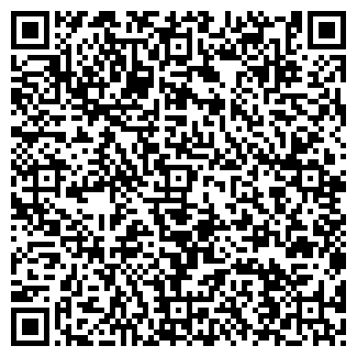 QR-код с контактной информацией организации УРАЛ КОЛХОЗ