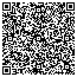 QR-код с контактной информацией организации ЗАЙЦЕВ А.И.