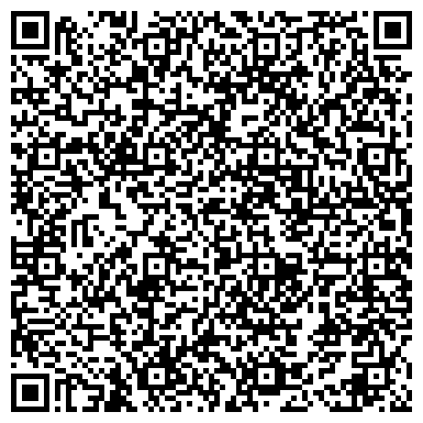QR-код с контактной информацией организации Прокуратура Сурского района Ульяновской области