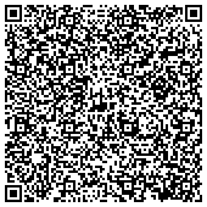QR-код с контактной информацией организации Судебный участок Сурского района Карсунского судебного района Ульяновской области
