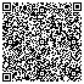 QR-код с контактной информацией организации ОСП по Сурскому району