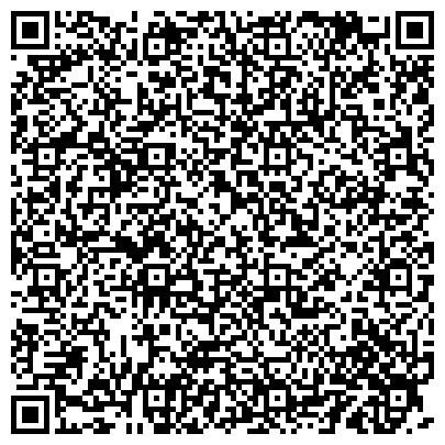 QR-код с контактной информацией организации Администрация муниципального образования "Сурский район"