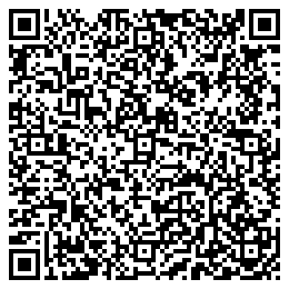 QR-код с контактной информацией организации ООО Сортамент