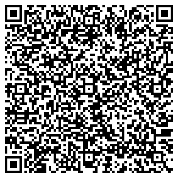 QR-код с контактной информацией организации Газета «Сурская правда»
