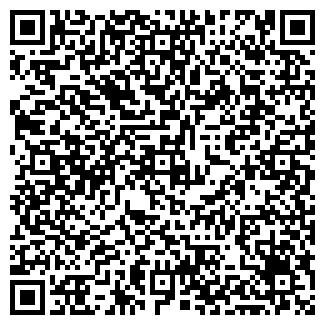 QR-код с контактной информацией организации «УЦМС Лезар»