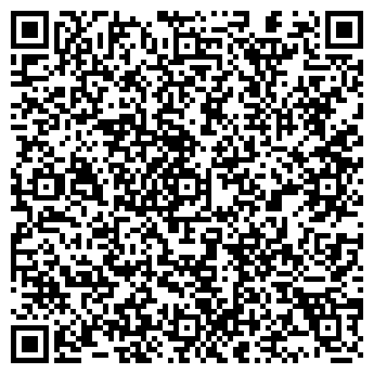 QR-код с контактной информацией организации СКУГАРЕЕВСКАЯ СРЕДНЯЯ ШКОЛА