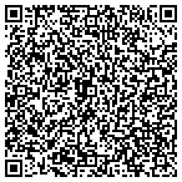 QR-код с контактной информацией организации «ТехноМакс»