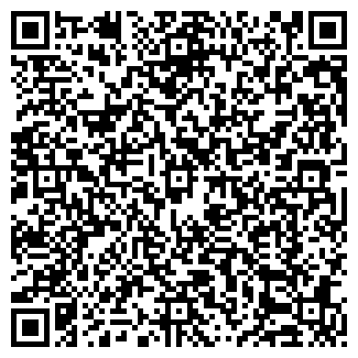 QR-код с контактной информацией организации ИНСАЙТ