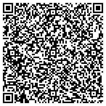 QR-код с контактной информацией организации Сокольники