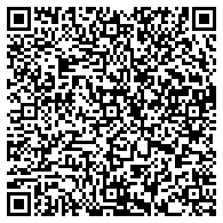 QR-код с контактной информацией организации ЛЕСТЕХРЕСУРС