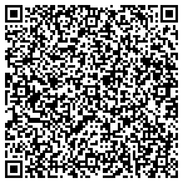 QR-код с контактной информацией организации АЖЕМАК КИРПИЧНЫЙ ЗАВОД ООО