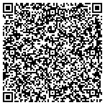 QR-код с контактной информацией организации «Мокус-мебель»