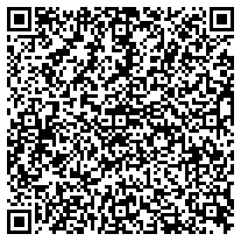 QR-код с контактной информацией организации "Толбазинский РУС"