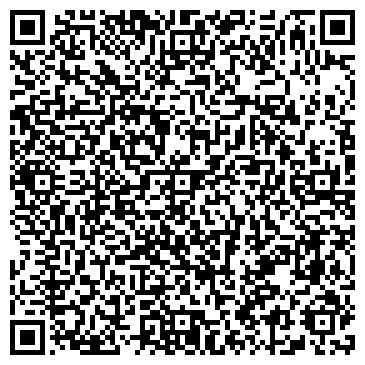 QR-код с контактной информацией организации ООО "Аургазымонтажсервис"