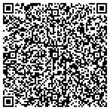 QR-код с контактной информацией организации АЛДИС-ЛАДА ПКП (АЛДИС ПКП, ООО)