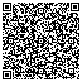 QR-код с контактной информацией организации РТ-СЕРВИС