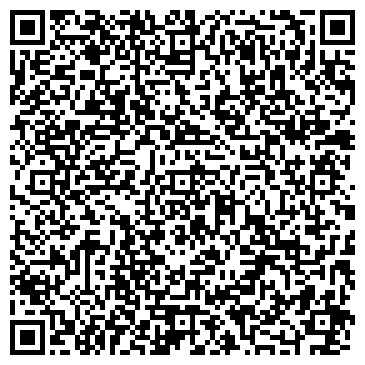 QR-код с контактной информацией организации ООО МФК «ВЭББАНКИР»