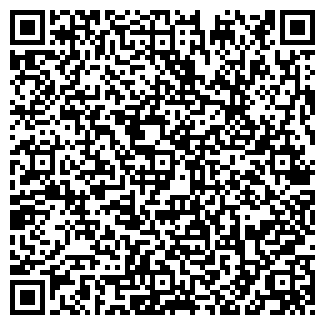 QR-код с контактной информацией организации NNZAP.RU