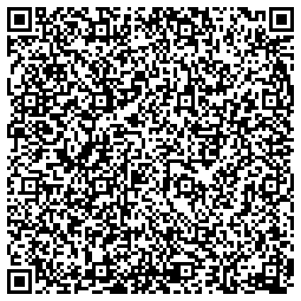 QR-код с контактной информацией организации «Центр экспертизы и контроля качества медицинской помощи»