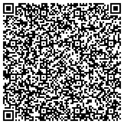 QR-код с контактной информацией организации «Центр гражданской защиты городского округа Тольятти»