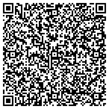 QR-код с контактной информацией организации Белая Техника