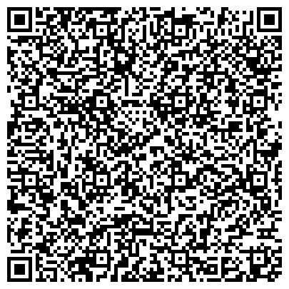 QR-код с контактной информацией организации Шакман-Рус