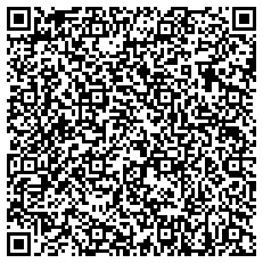 QR-код с контактной информацией организации ЗАО Производственно-технический отдел "КНЭМА"