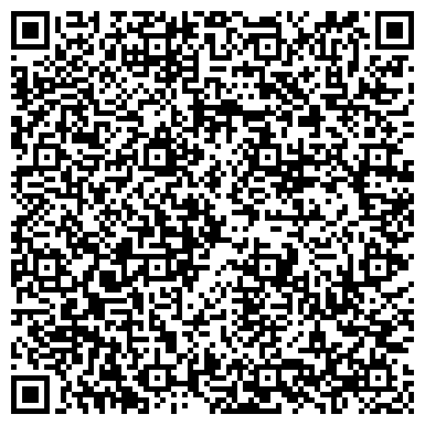 QR-код с контактной информацией организации ГБУЗ «Тольяттинская городская больница №2 им. В.В. Баныкина»