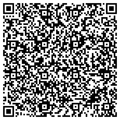 QR-код с контактной информацией организации ГБУЗ СО "Тольяттинская городская клиническая больница №5"