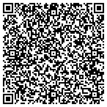 QR-код с контактной информацией организации ООО Киоскер.шоп