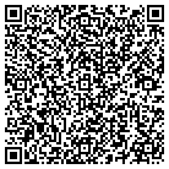 QR-код с контактной информацией организации № 2 ИМ. В.В. БАНЫКИНА