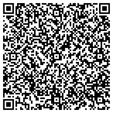 QR-код с контактной информацией организации № 5 МЕДВАЗ АКУШЕРСКО-ГИНЕКОЛОГИЧЕСКИЕ ОТДЕЛЕНИЯ